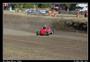 Racer Buggy 125 ccm - Přibice