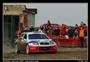 XVII Böttcher rally Vyškov 2008 - výlety Karla Trněného