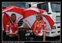 Mistrovství světa Superbiků - Brno 2008 - Pit Babes