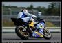 Mistrovství světa Superbiků - Brno 2008 - sobota
