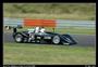 Sports Car Challenge při Czech Truck Prix 2007
