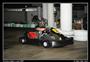 Kart Arena Setkání mistrů 2009