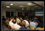 Středy s Motor Journalem - Beseda s Petrem Luskem
