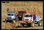 Truck Trial - Drnovice 2008