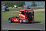 Czech Truck Prix 2007