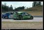 Havárie na FIA WTCC Brno
