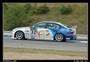 Sobotní FIA WTCC Brno