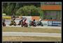 ME Minibike Brno 2007 - Junior A - 4 dobé