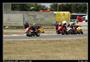 ME Minibike Brno 2007 - Junior A - 4 dobé