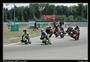 ME Minibike Brno 2007 - Senior Mini