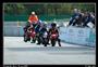 Minibike 40 - Brno - 15. září 2007