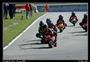 Minibike 40 - Brno - 15. září 2007
