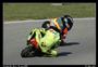 Minibike 40 - Brno - 15. září 2007