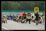 ME Minibike Brno 2007 - Junior B