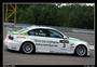 FIA WTCC Brno objektivem Martina Folty