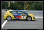 FIA WTCC Brno objektivem Martina Folty