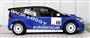 Novinka Dacia Lodgy Glace Andros Trophy 2012