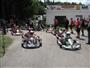 Motokárový šampionát 2011 v Písku
