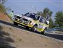 Hradecká rallyeshow 2011 a otevření zdejšího autodromu, foto Petr Janků