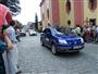 Vzpomínka na Trofeo Niké de Bohemia 2009 v Jilemnici