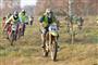 Finálový závod OffROAD Maratonů 2011 v Milovicích - motorky