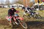 Finálový závod OffROAD Maratonů 2011 v Milovicích - motorky
