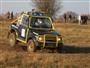 OffROAD Maraton 2011 v Milovicích - atmosféra