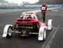 Setkání mistrů Sosnová 2011- atmosféra