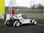 Setkání mistrů Sosnová 2011- atmosféra