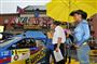 Barum Czech Rally 2010, foto Pavel Douša
