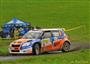 Barum Czech Rally 2010, foto Pavel Douša
