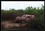Central Europe Rally 2008 - automobily, foto Pavel  Douša