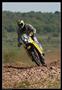 Central Europe Rally 2008 - motocykly, foto Pavel Douša