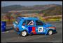 Erzetka Tetín 2008, foto Pavel Douša