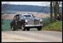 Historic Vltava Rallye 2008, foto P.Schamberger