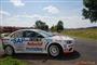 Rally Krkonoše 2009, foto Pavel Douša