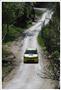 Ohlédnutí za Rally Matador Tatry 2007, foto Pavel Douša