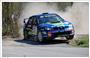 Ohlédnutí za Rally Matador Tatry 2007, foto Pavel Douša