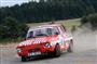 Maxsport Pneu Rallye Rokycany 2009, foto Pavel Doua