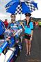 ALPE ADRIA + MMČR Most 2009, foto Pavel Douša