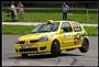 Rally Agropa Pačejov 2008. foto Pavel Douša