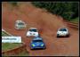 ME Autocross Nová Paka 2008, foto Pavel Douša