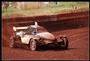 ME Autocross Nová Paka 2008, foto Pavel Douša