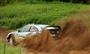 Rally Poland 2009, foto Pavel Douša