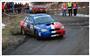 Ohlédnutí za Rally Šumava 2007, foto Pavel Douša