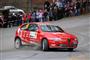 Rada-Jugas při Sheron Valašské Rally 2010, foto Pavel Douša