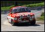 Historic Vltava Rallye 2009, foto Pavel Schamberger