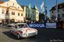 Historic Vltava Rallye 2010, foto Pavel Douša