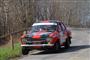 Historic Vltava Rallye 2010, foto Pavel Douša