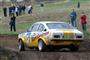 Rallye Vyškov 2007, foto Pavel Douša
